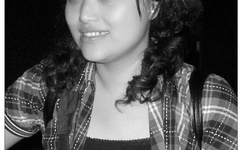 久爱成疾在线观看视频在线 最新